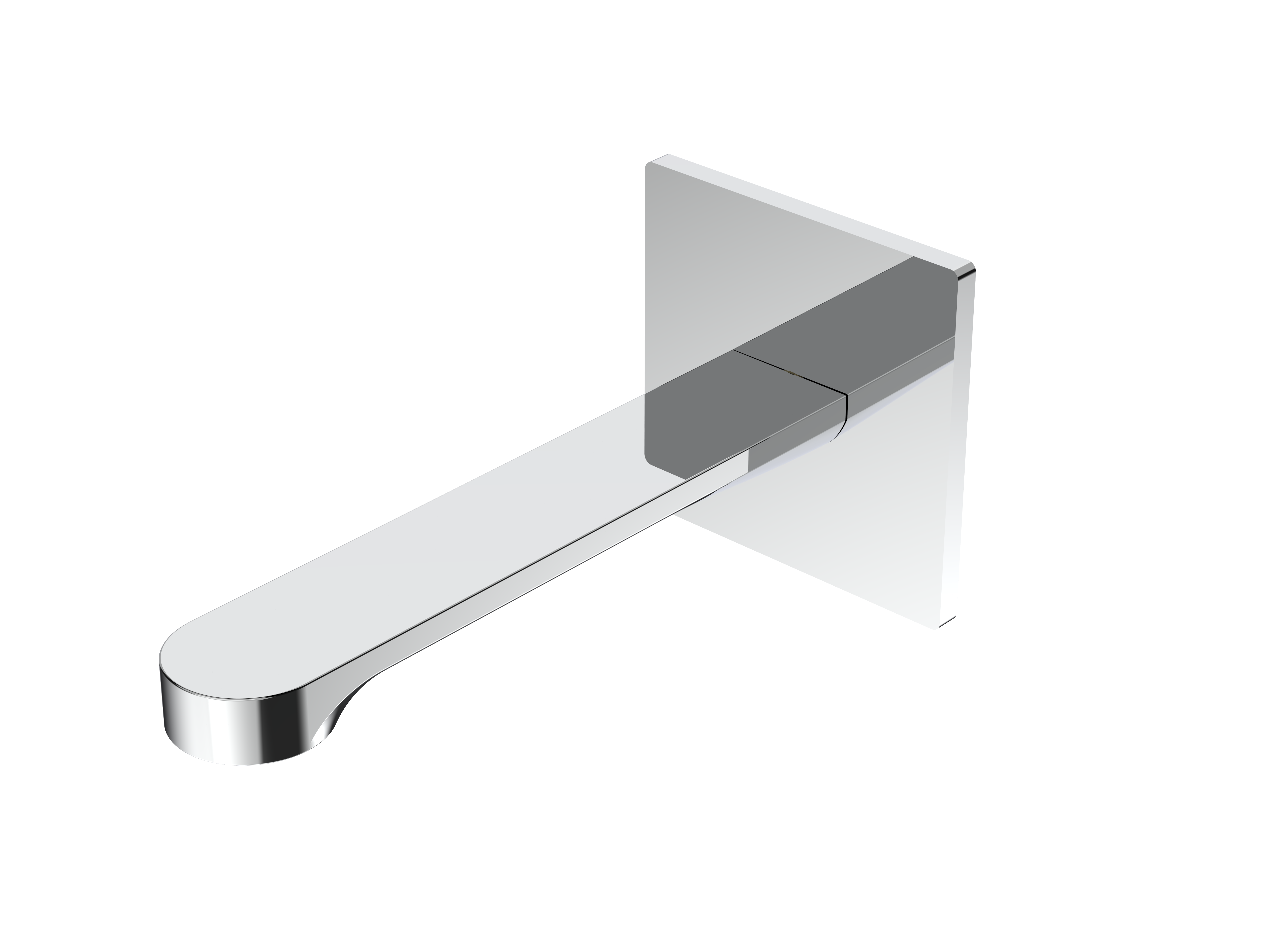 Spout