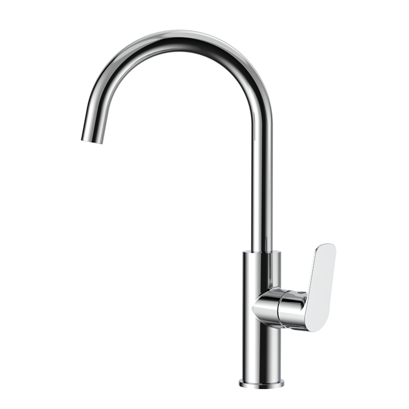 Sink Mixer