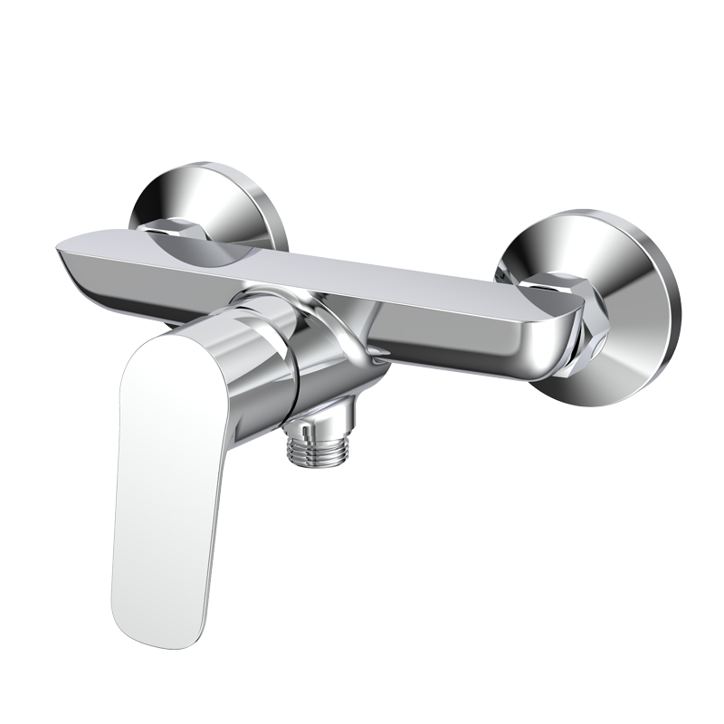 Shower Mixer