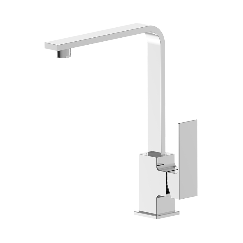 Sink Mixer