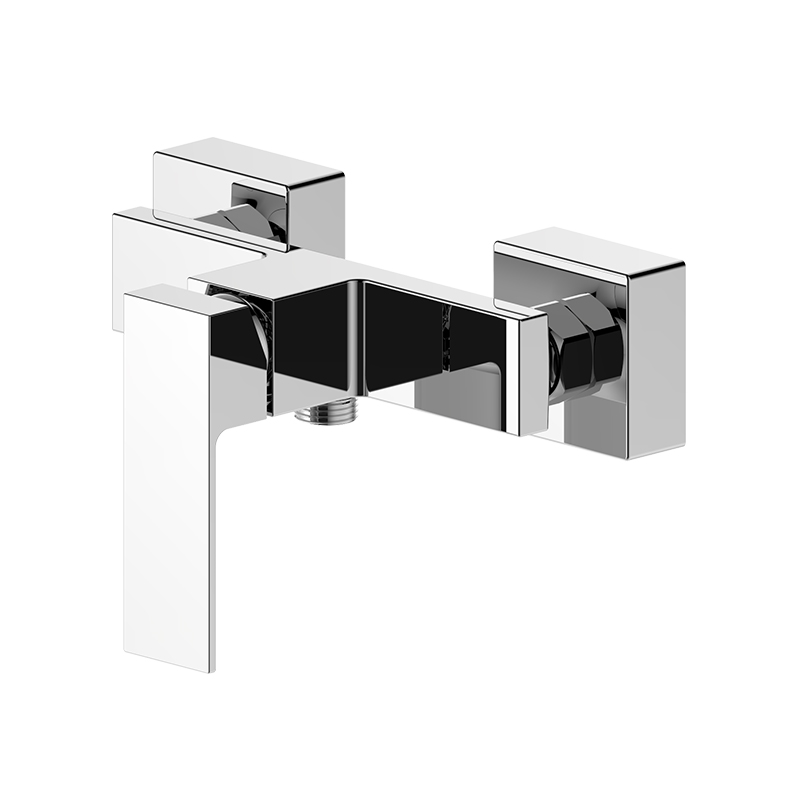 Shower Mixer