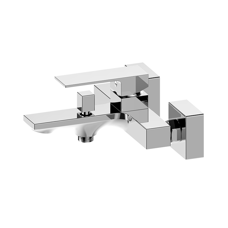 Bath Shower Mixer