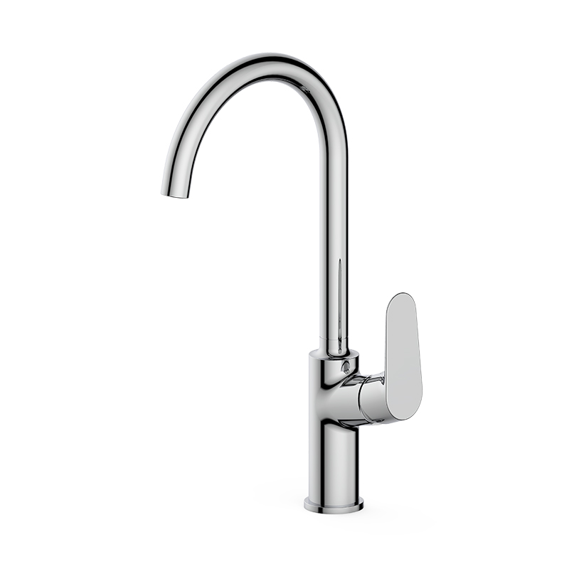 Sink Mixer