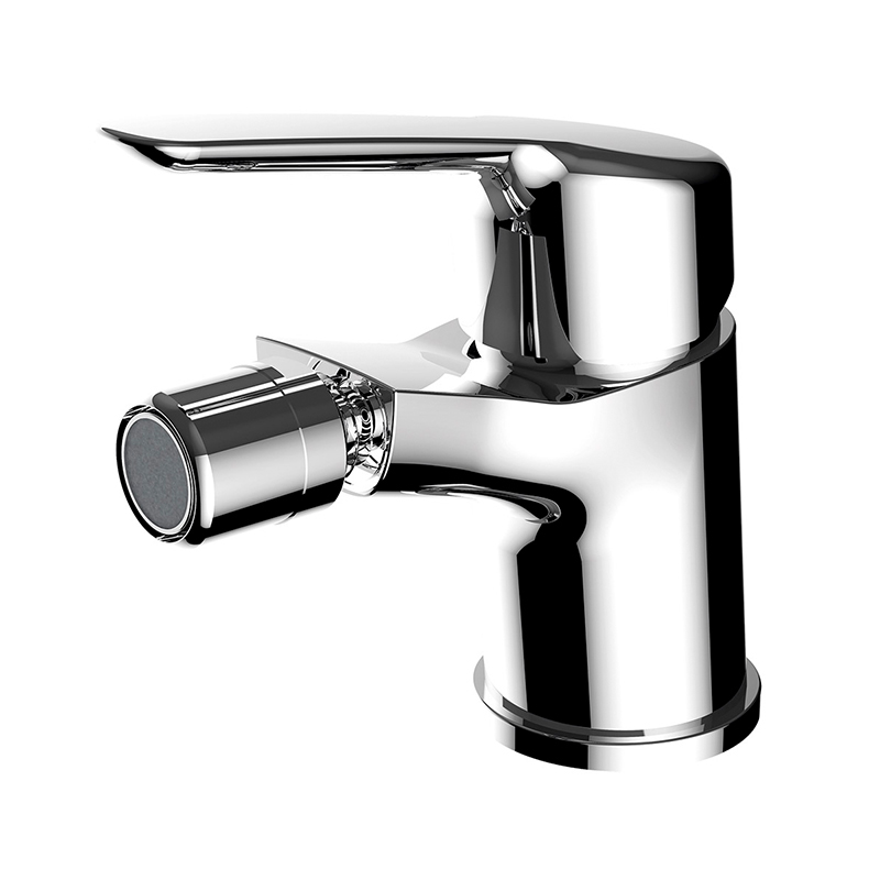 Bidet Mixer