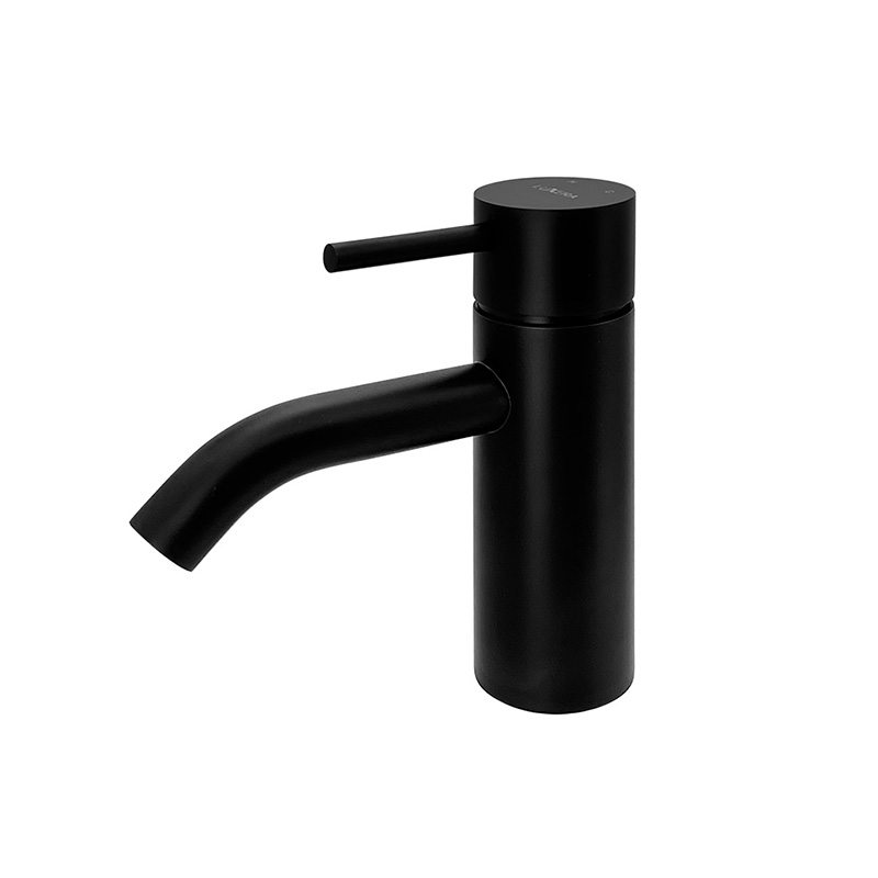 Basin Mixer