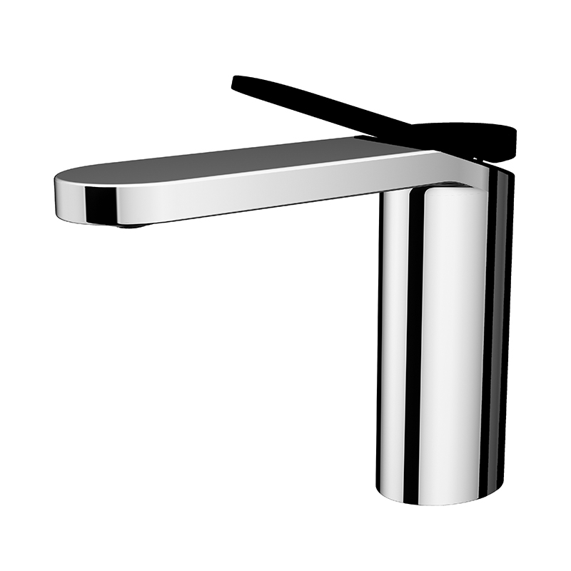 Basin Mixer