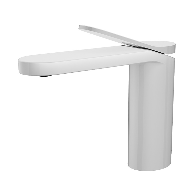 Basin Mixer