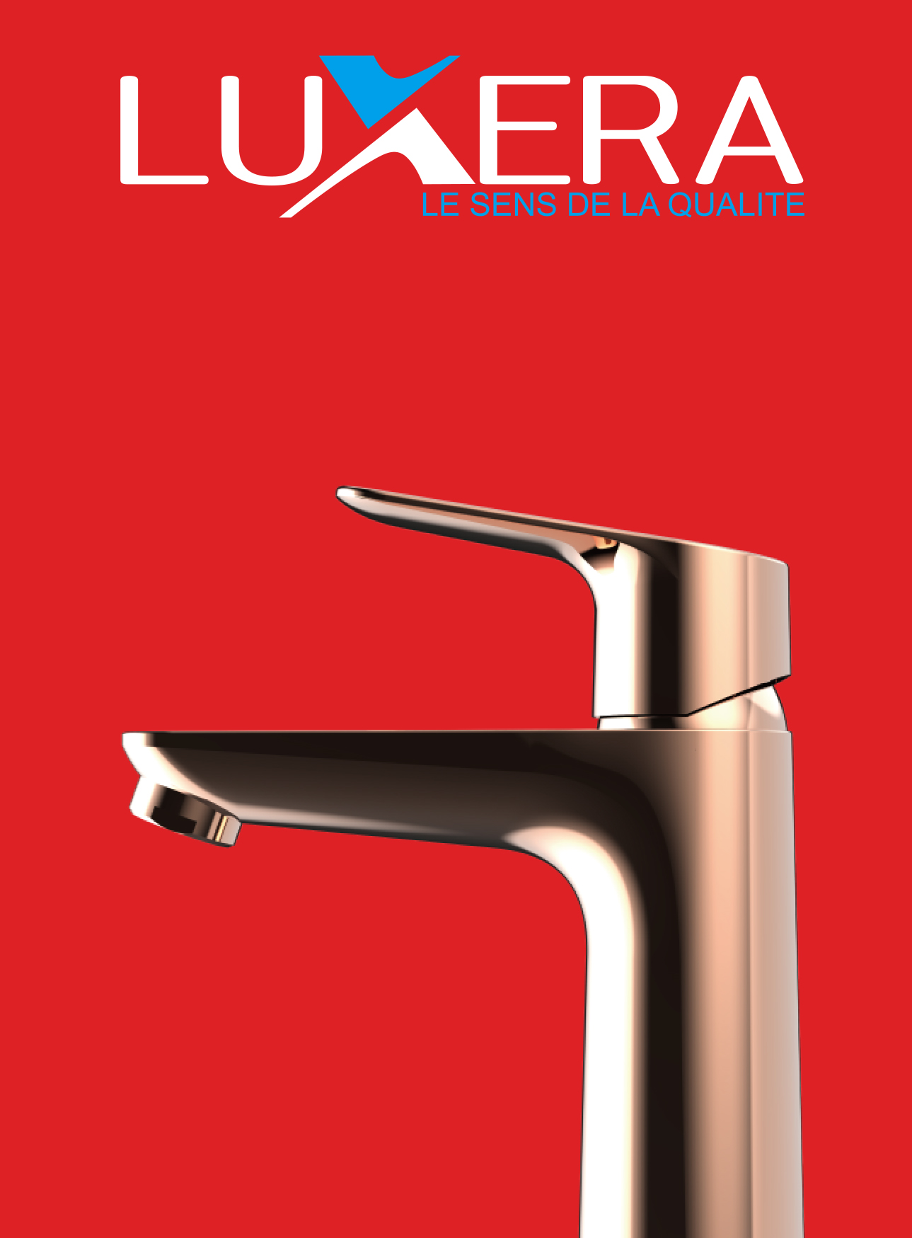 CYNTHIA SERIES LEAFLET