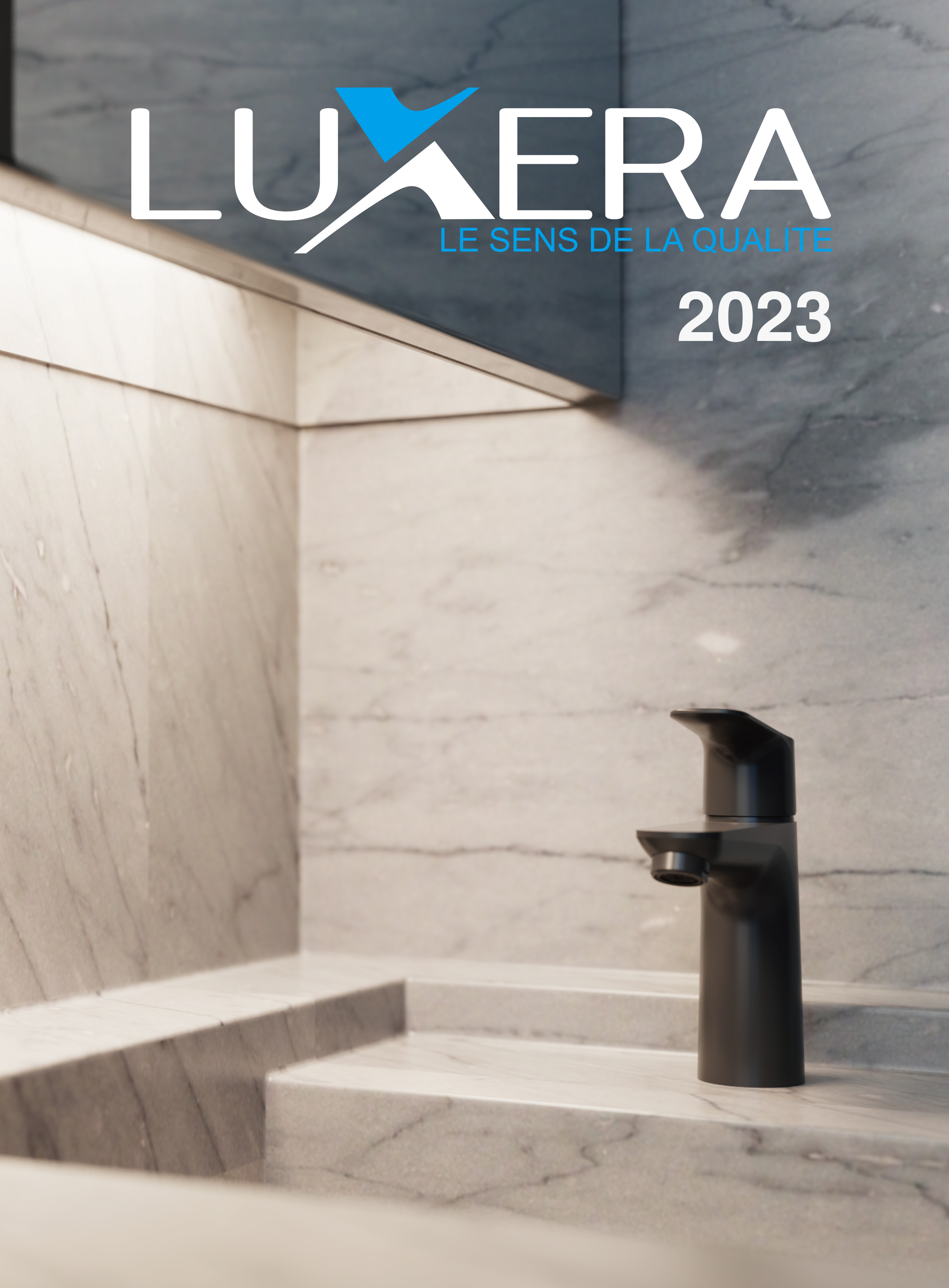 ECONOMIC CATALOGUE