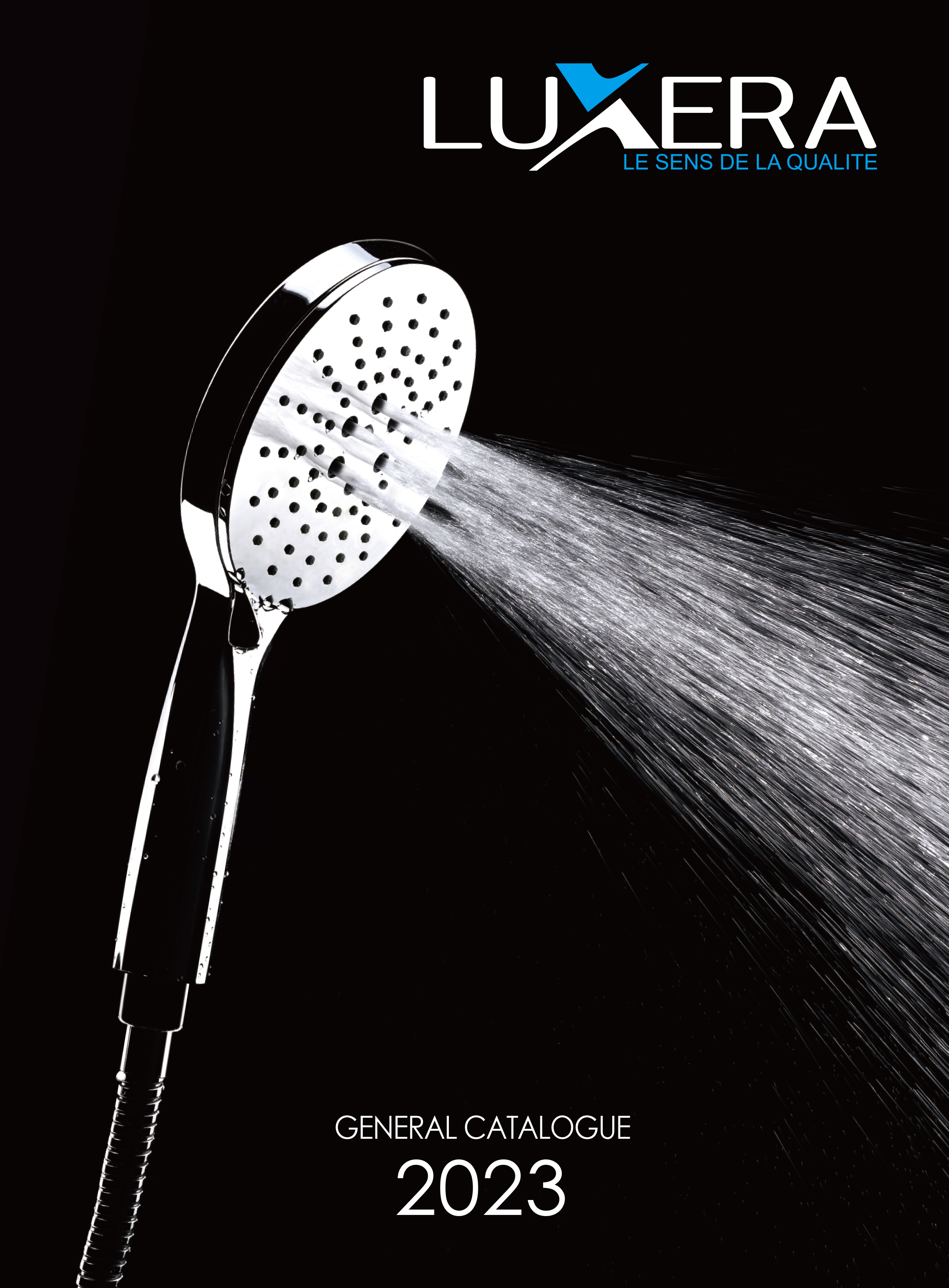PROJECT CATALOGUE