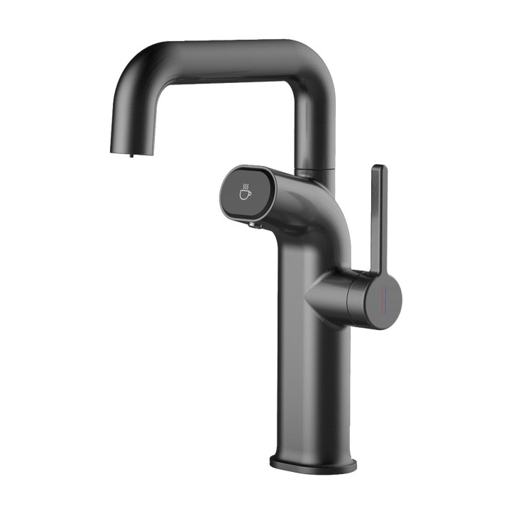 Basin Mixer